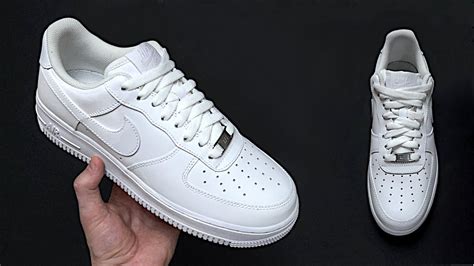 af1s nike|nike air force 1 original.